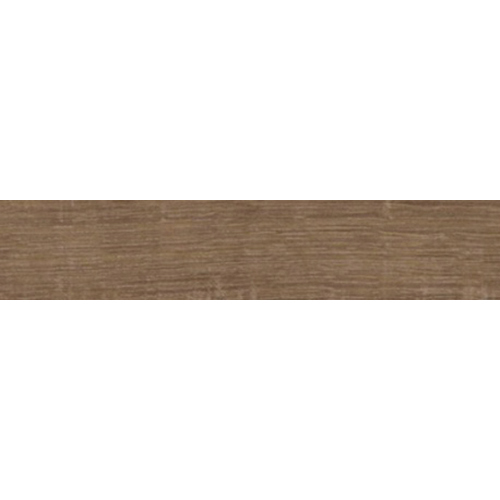 H1151 ST10 PVC edge band 22х2 mm - Brown Arizona Oak